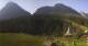 Sappada 30.04.2025 09:17