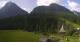 Sappada 06.06.2025 09:17