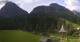 Sappada 30.06.2025 09:17
