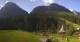 Sappada 18.03.2025 09:17