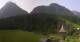 Sappada 09.06.2025 09:17