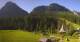 Sappada 20.05.2025 09:17