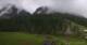 Sappada 08.05.2025 09:17