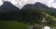 Sappada 06.07.2025 09:17