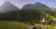 Sappada 14.06.2025 09:17
