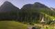Sappada 14.06.2025 09:17