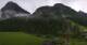 Sappada 07.07.2025 09:17
