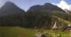 Sappada 29.04.2025 09:17
