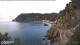 Monterosso al Mare (Cinque Terre) 04.12.2025 09:25
