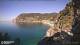 Monterosso al Mare (Cinque Terre) 30.04.2025 09:17