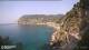 Monterosso al Mare (Cinque Terre) 09.06.2025 09:17