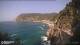 Monterosso al Mare (Cinque Terre) 09.06.2025 09:17