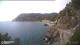 Monterosso al Mare (Cinque Terre) 05.07.2025 09:17