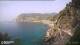 Monterosso al Mare (Cinque Terre) 14.06.2025 09:17