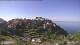 Corniglia (Cinque Terre) 30.04.2025 09:17