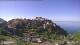 Corniglia (Cinque Terre) 30.04.2025 09:17