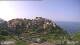 Corniglia (Cinque Terre) 09.06.2025 09:17