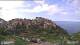 Corniglia (Cinque Terre) 14.07.2025 09:26