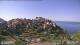Corniglia (Cinque Terre) 22.06.2025 09:17