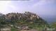 Corniglia (Cinque Terre) 14.06.2025 09:17