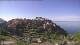 Corniglia (Cinque Terre) 29.04.2025 09:17