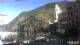 Vernazza (Cinque Terre) 30.04.2025 09:17