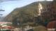 Vernazza (Cinque Terre) 09.06.2025 09:17