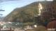 Vernazza (Cinque Terre) 09.06.2025 09:17