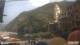 Vernazza (Cinque Terre) 14.06.2025 09:17