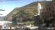 Vernazza (Cinque Terre) 15.06.2025 09:17
