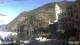 Vernazza (Cinque Terre) 29.04.2025 09:17