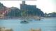 Lerici 30.04.2025 09:17