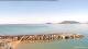 Lerici 30.04.2025 09:17