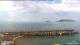 Lerici 12.07.2025 09:17