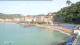 Lerici 09.06.2025 09:17