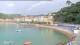 Lerici 06.07.2025 09:17