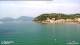 Lerici 14.06.2025 09:17