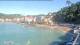 Lerici 07.07.2025 09:17
