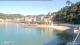 Lerici 29.04.2025 09:17