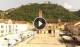 Marostica 09.06.2025 09:17