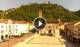 Marostica 14.06.2025 09:17