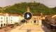 Marostica 29.04.2025 09:17