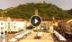 Marostica 15.06.2025 09:17