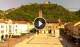 Marostica 29.04.2025 09:17