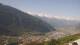 Baruffini 30.04.2025 09:17