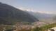Baruffini 30.04.2025 09:17