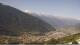 Baruffini 11.07.2025 09:17