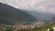 Baruffini 05.07.2025 09:17