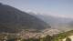 Baruffini 14.06.2025 09:17