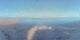 Saint-Paul 09.06.2025 09:17